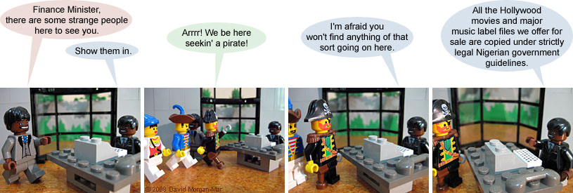 Comic #2121