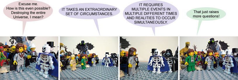 Comic #2177