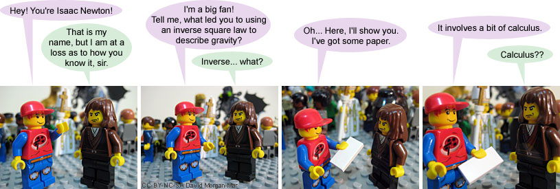 Comic #2213
