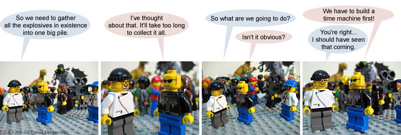 Comic #2214