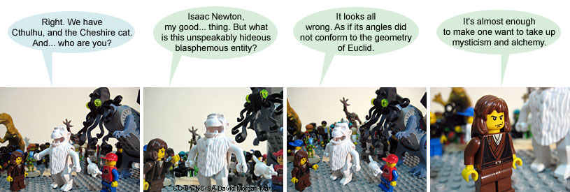 Comic #2238