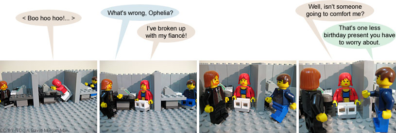 Comic #2277