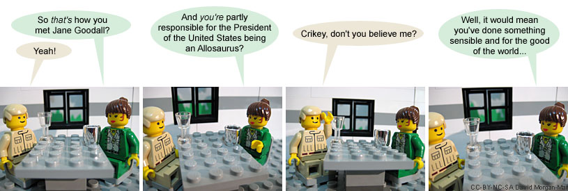 Comic #2318
