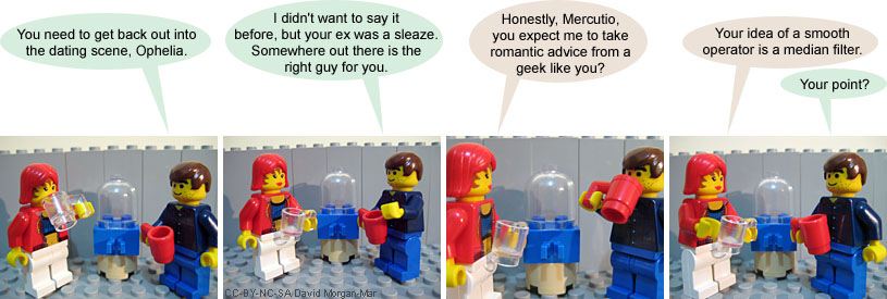 Comic #2327
