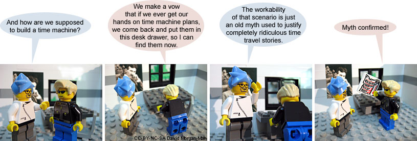 Comic #2367