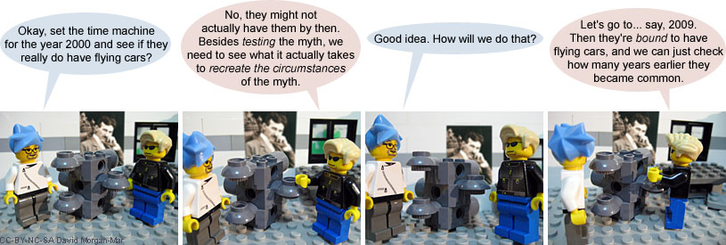 Comic #2376