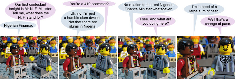 Comic #2379