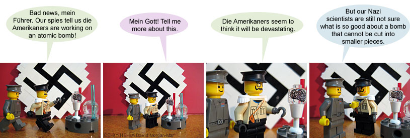 Comic #2392