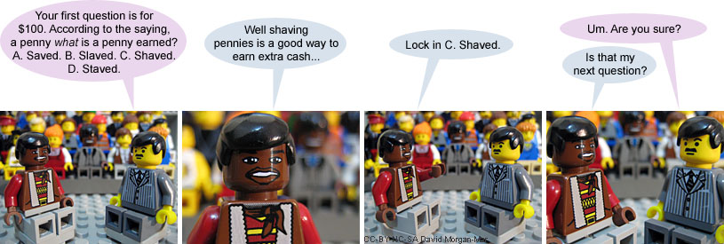 Comic #2393