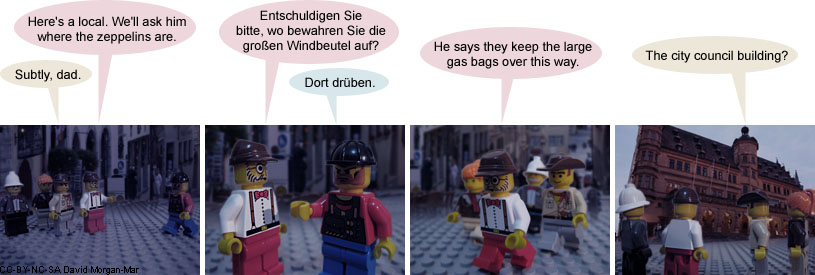 Comic #2401