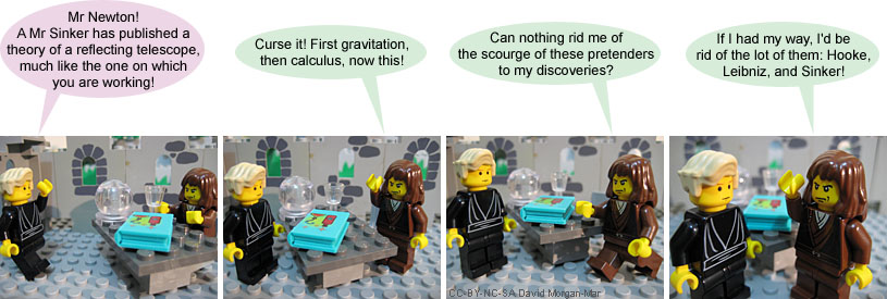 Comic #2404