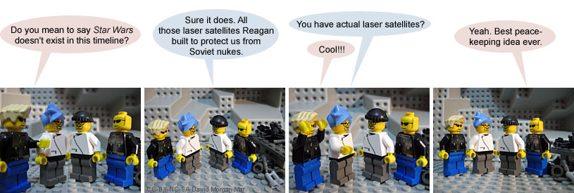 Comic #2405