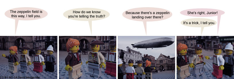 Comic #2410