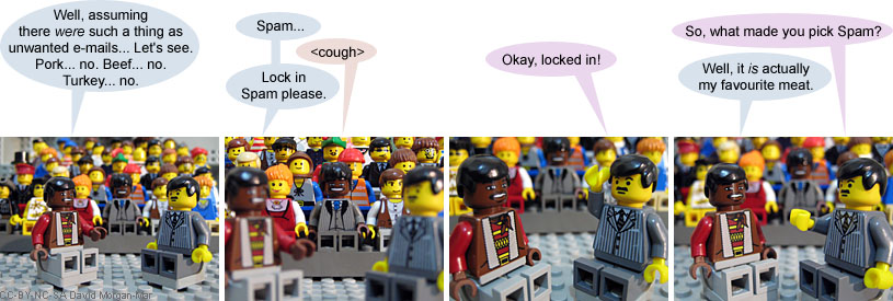 Comic #2416