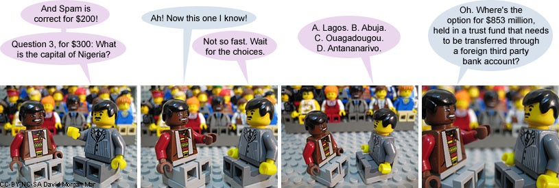 Comic #2423