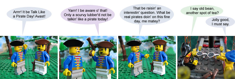 Comic #2428