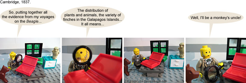Comic #2448