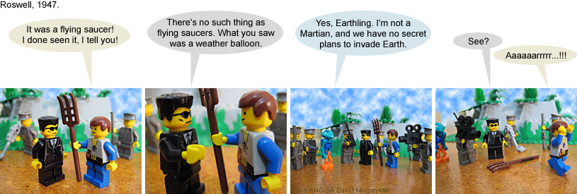 Comic #2450