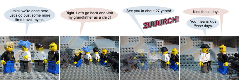 Comic #2458
