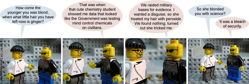 Comic #2466