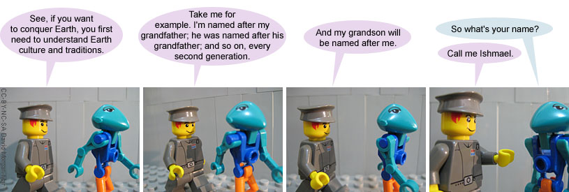 Comic #2468