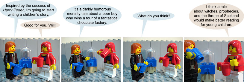 Comic #2469