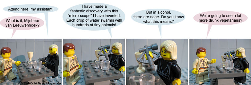 Comic #2486