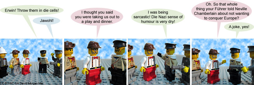 Comic #2487