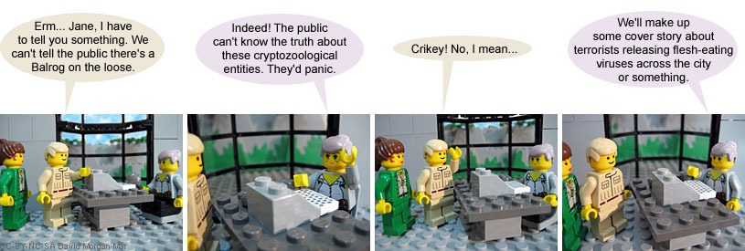 Comic #2497