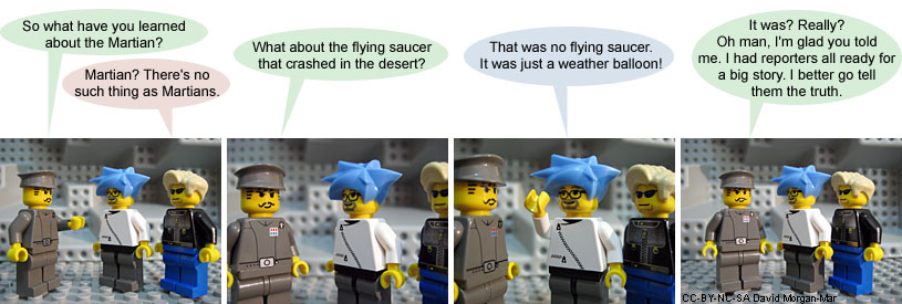 Comic #2501