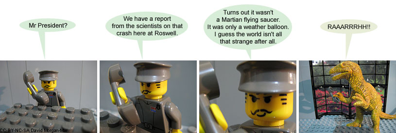 Comic #2505
