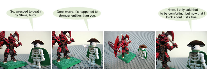 Comic #2514