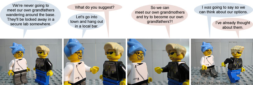 Comic #2518