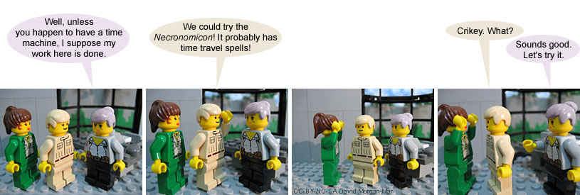 Comic #2527