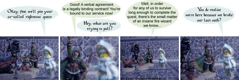 Comic #2539