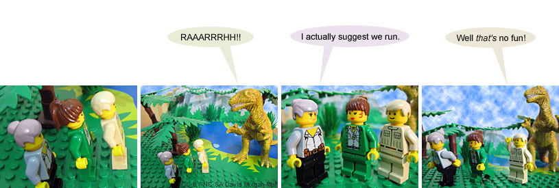 Comic #2555