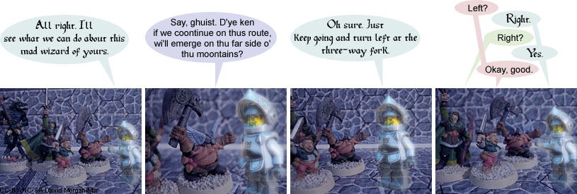 Comic #2556