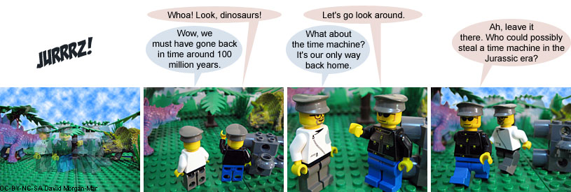Comic #2577