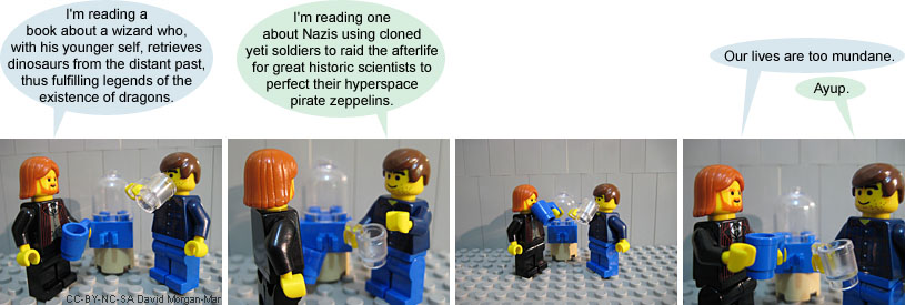 Comic #2594