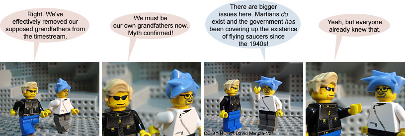 Comic #2597