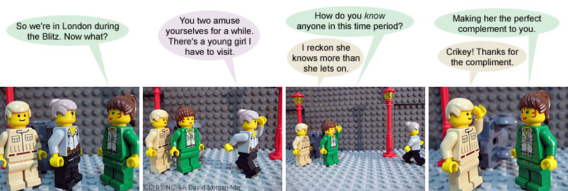 Comic #2598