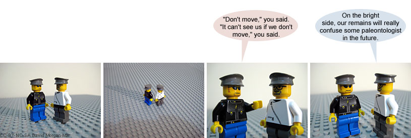 Comic #2619