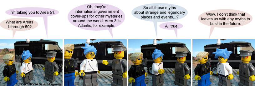 Comic #2658