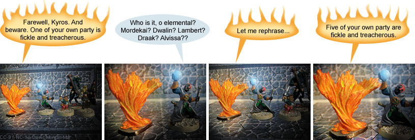Comic #2687