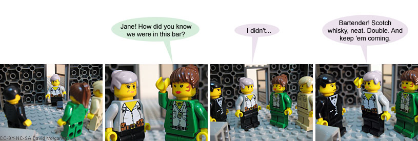 Comic #2689