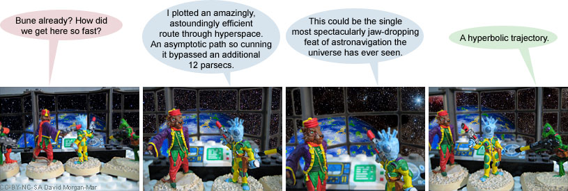 Comic #2693