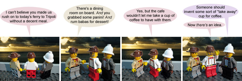 Comic #2705