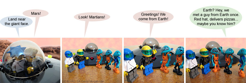 Comic #2758