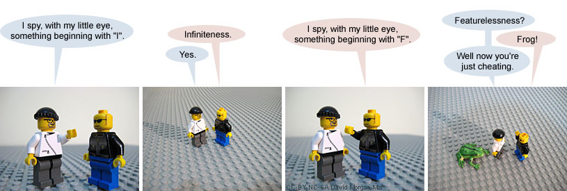 Comic #2761