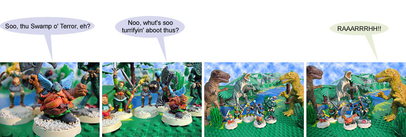 Comic #2799